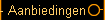 - Aanbiedingen