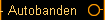 - Autobanden
