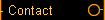 - Contact