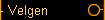 - Velgen