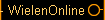 - WielenOnline