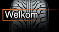 Welkom